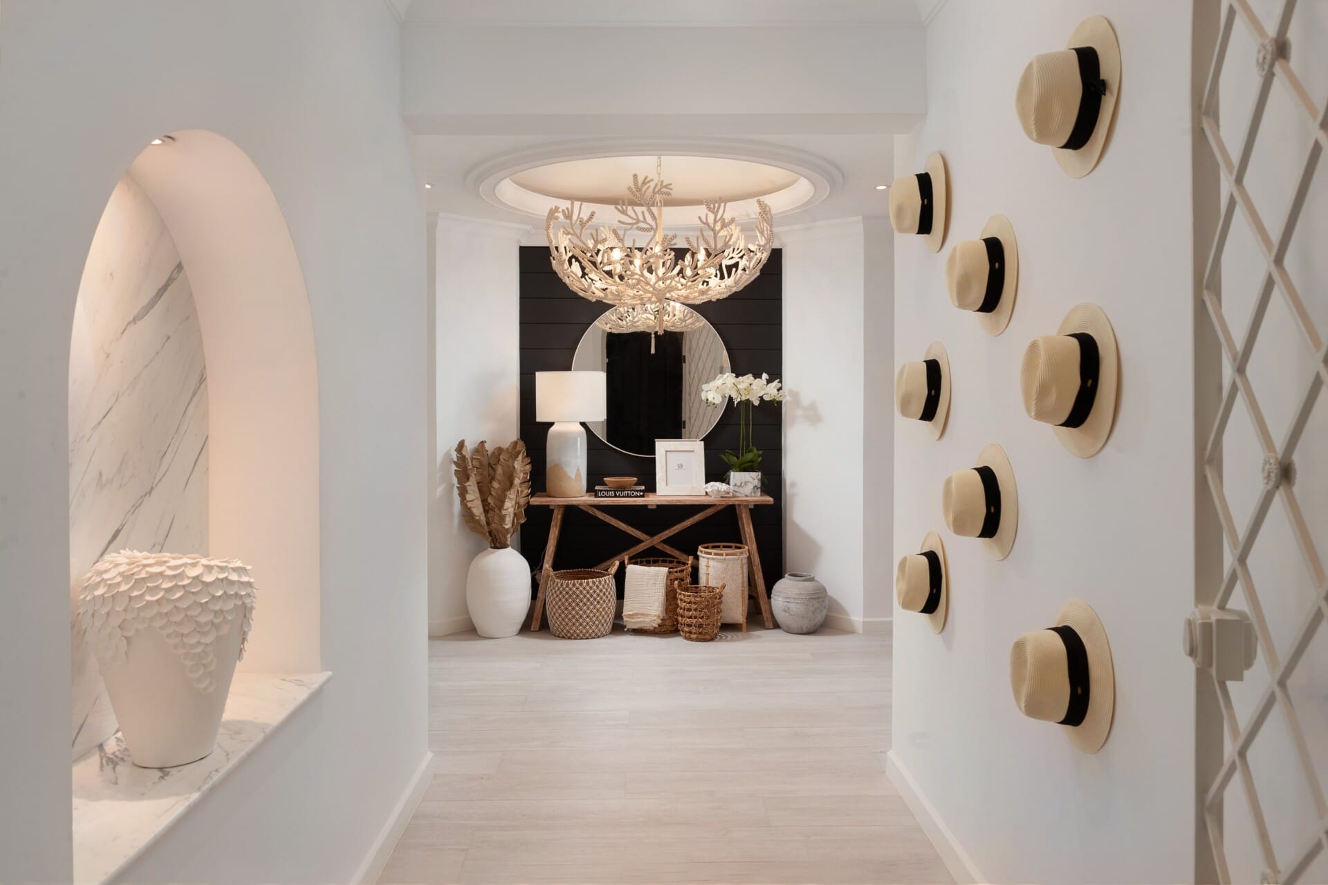 Barbados Property For Sale – Sandy Cove203_7-min