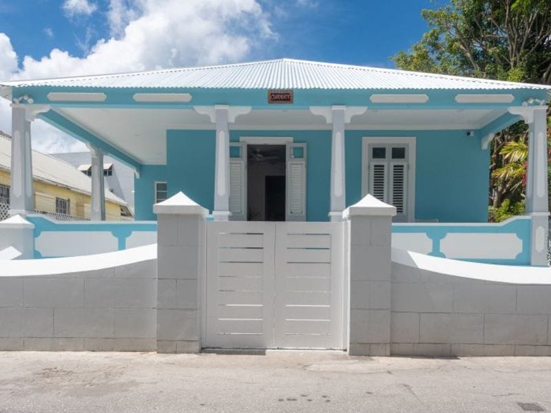 Barbados Property for Sale Clairmonte, Worthing, Christ Church_1