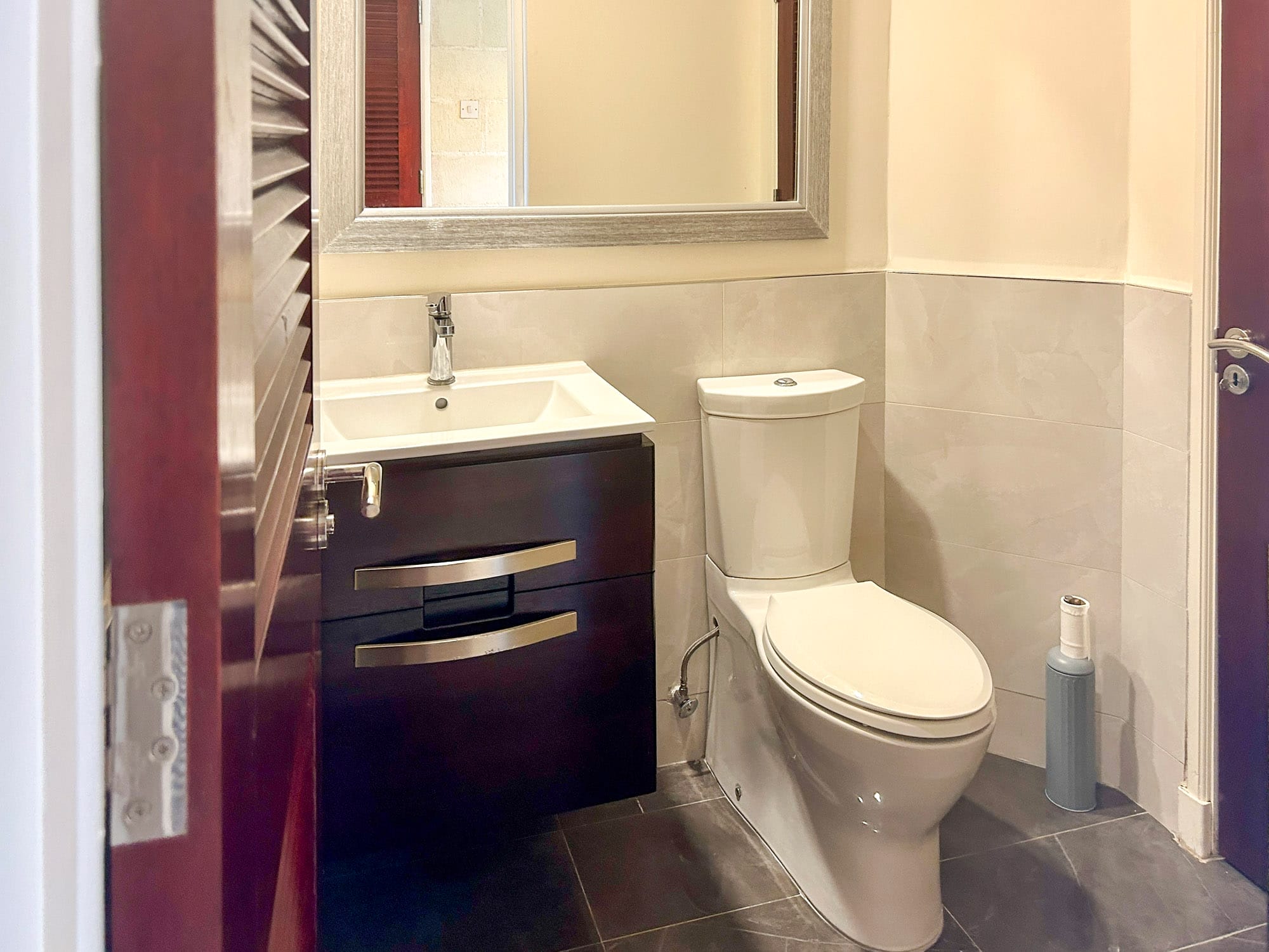 Barbados Property for Sale Forest Hills 24_10 » Barbados Real Estate