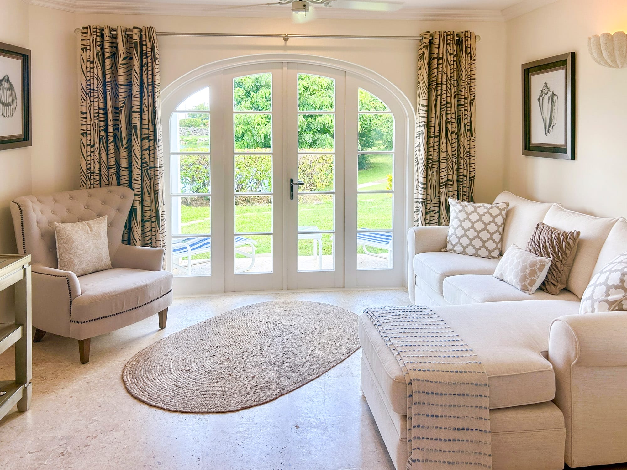 Barbados Property for Sale Forest Hills 24_12 » Barbados Real Estate