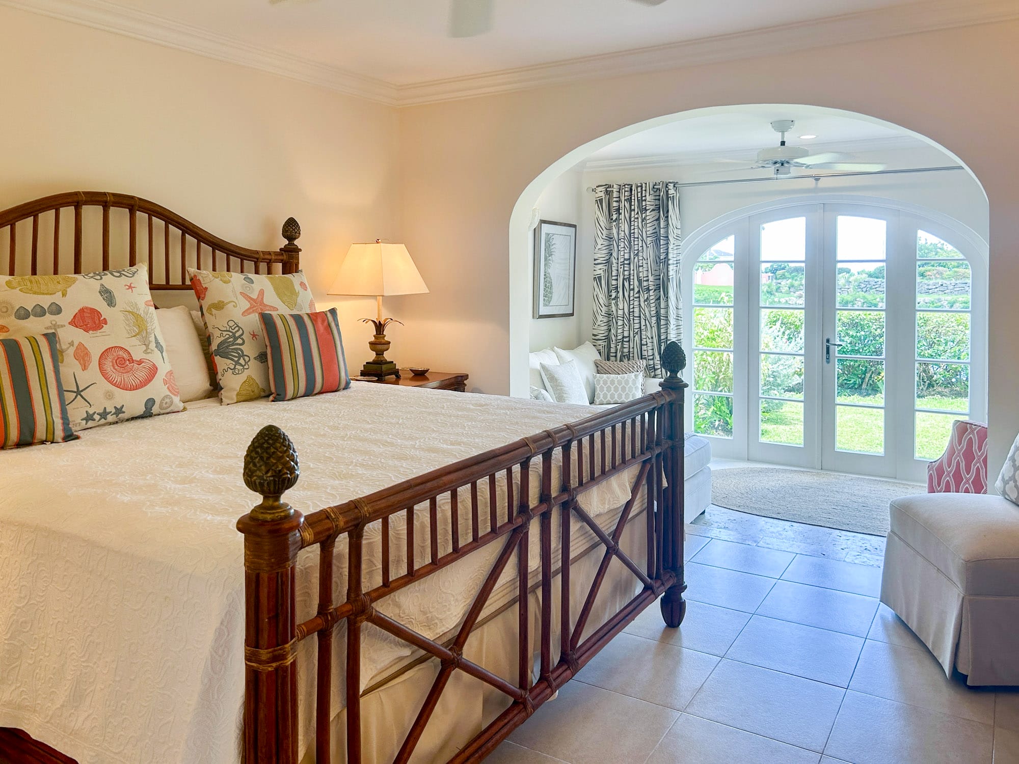 Barbados Property for Sale Forest Hills 24_14 » Barbados Real Estate