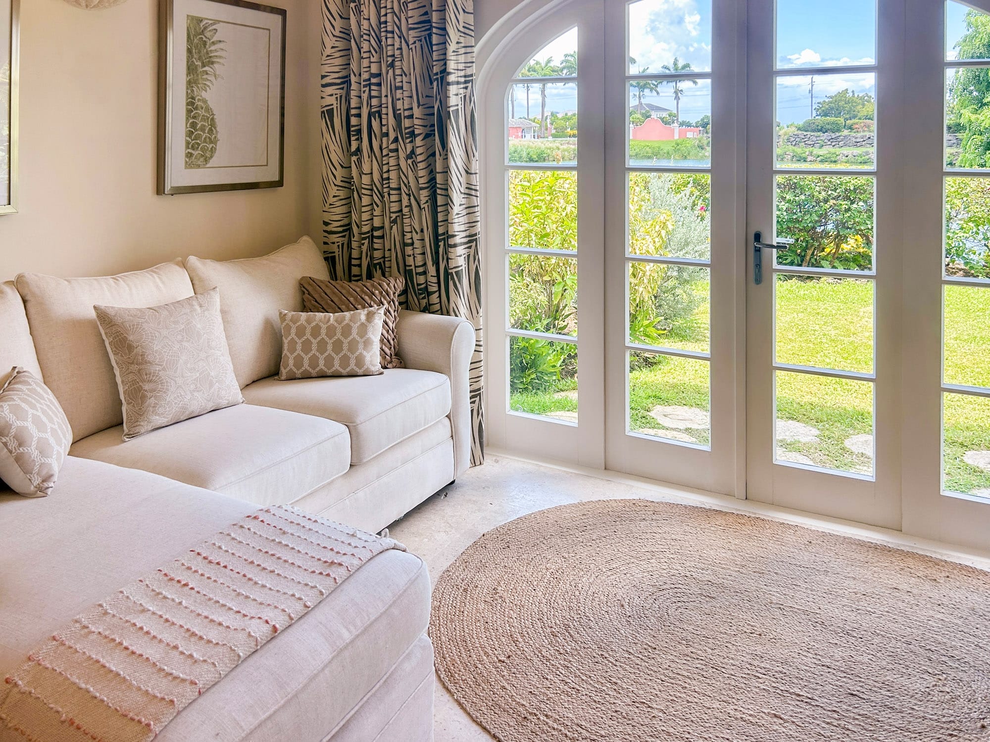 Barbados Property for Sale Forest Hills 24_15 » Barbados Real Estate