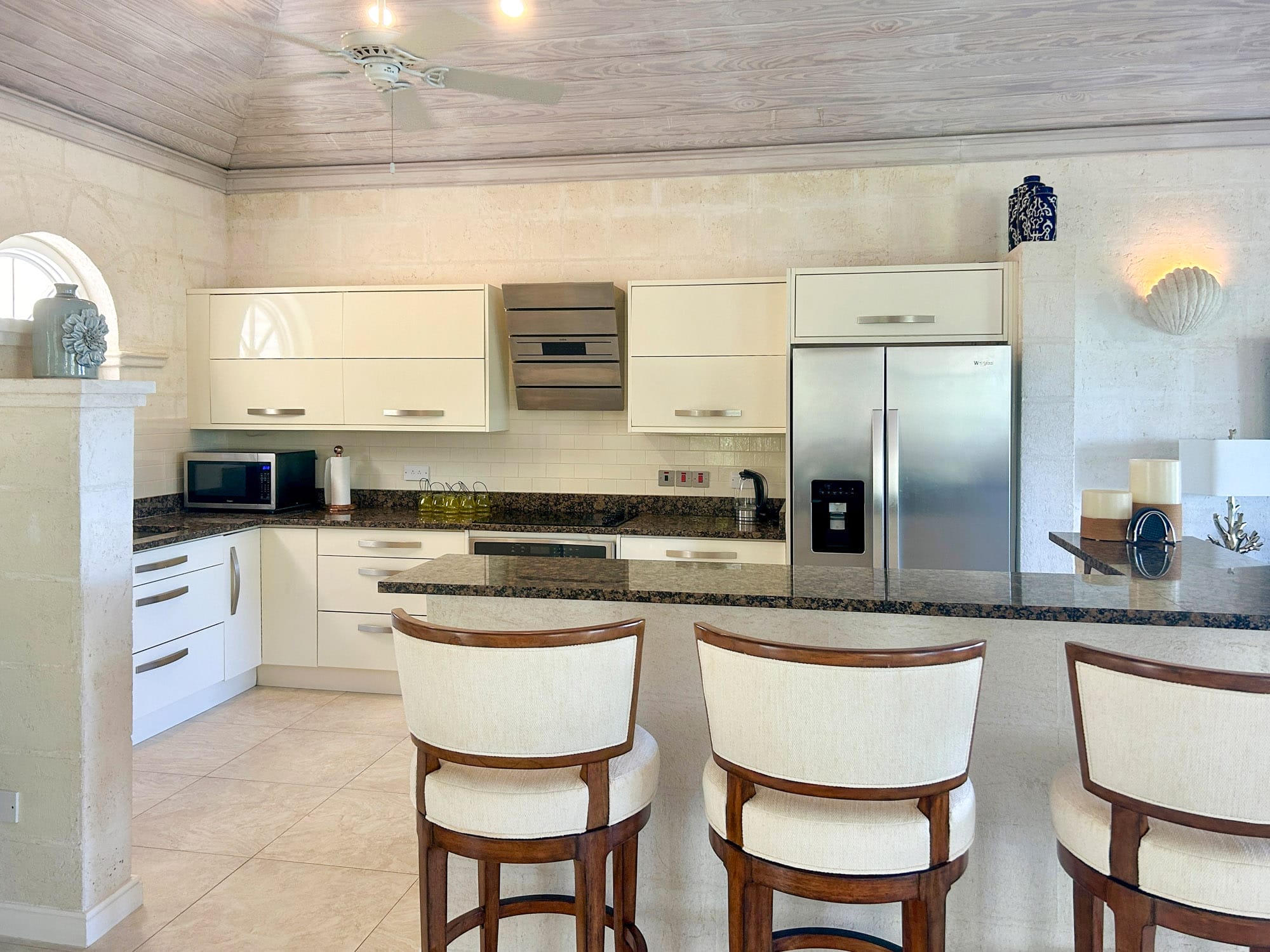 Barbados Property for Sale Forest Hills 24_3 » Barbados Real Estate