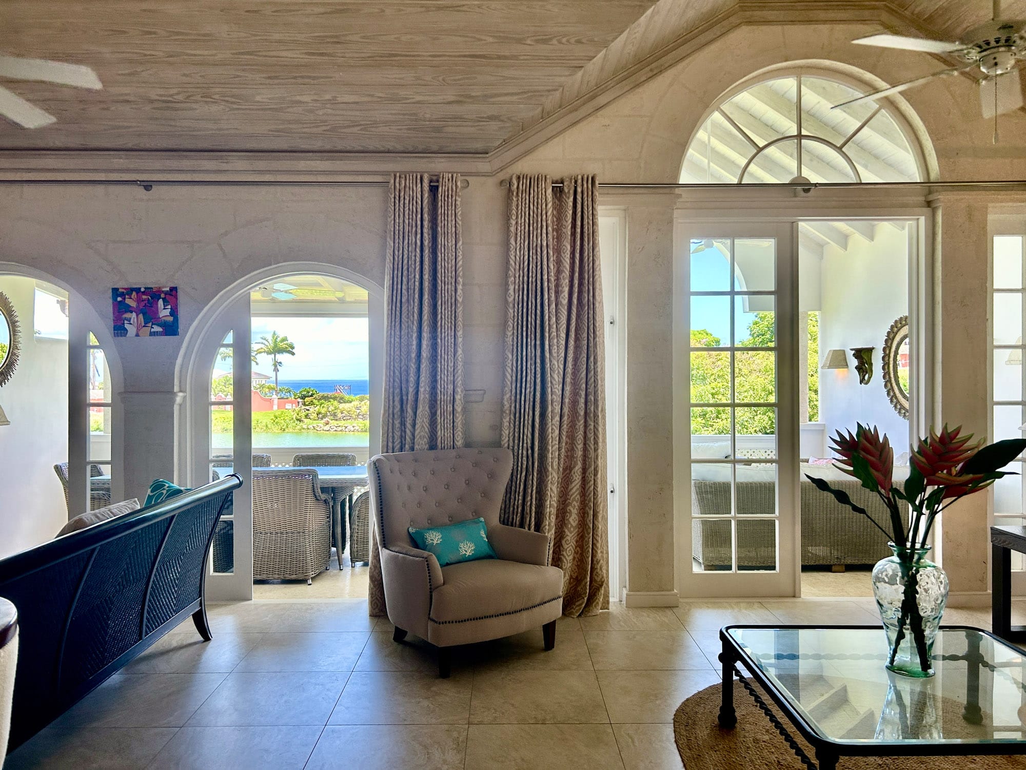 Barbados Property for Sale Forest Hills 24_6 » Barbados Real Estate