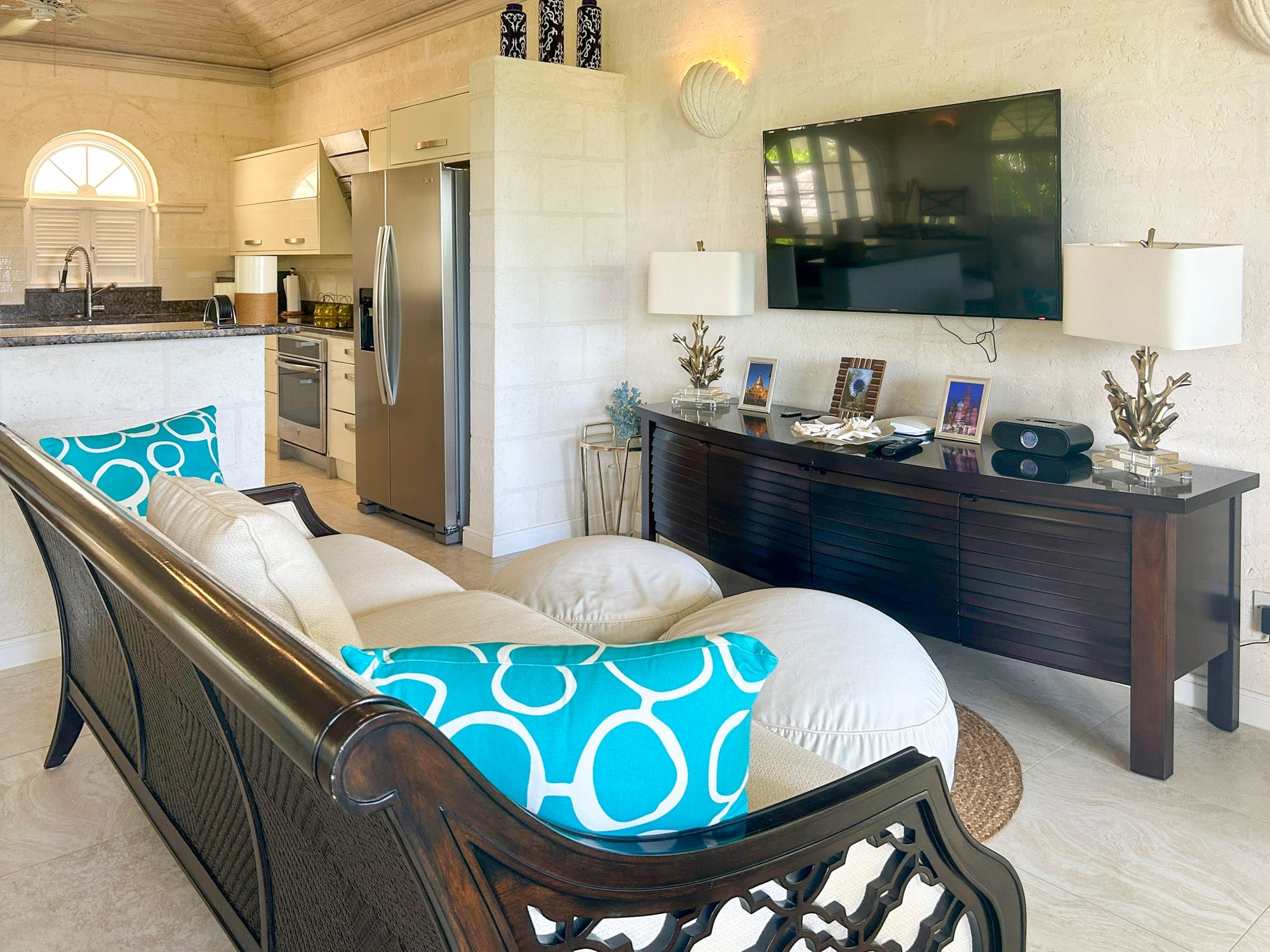 Barbados Property for Sale Forest Hills 24_7 » Barbados Real Estate