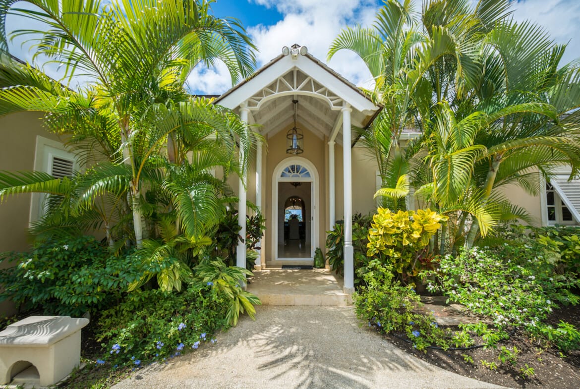 Barbados Property for Sale – Mahogany Drive 9 – Firecracker House_1