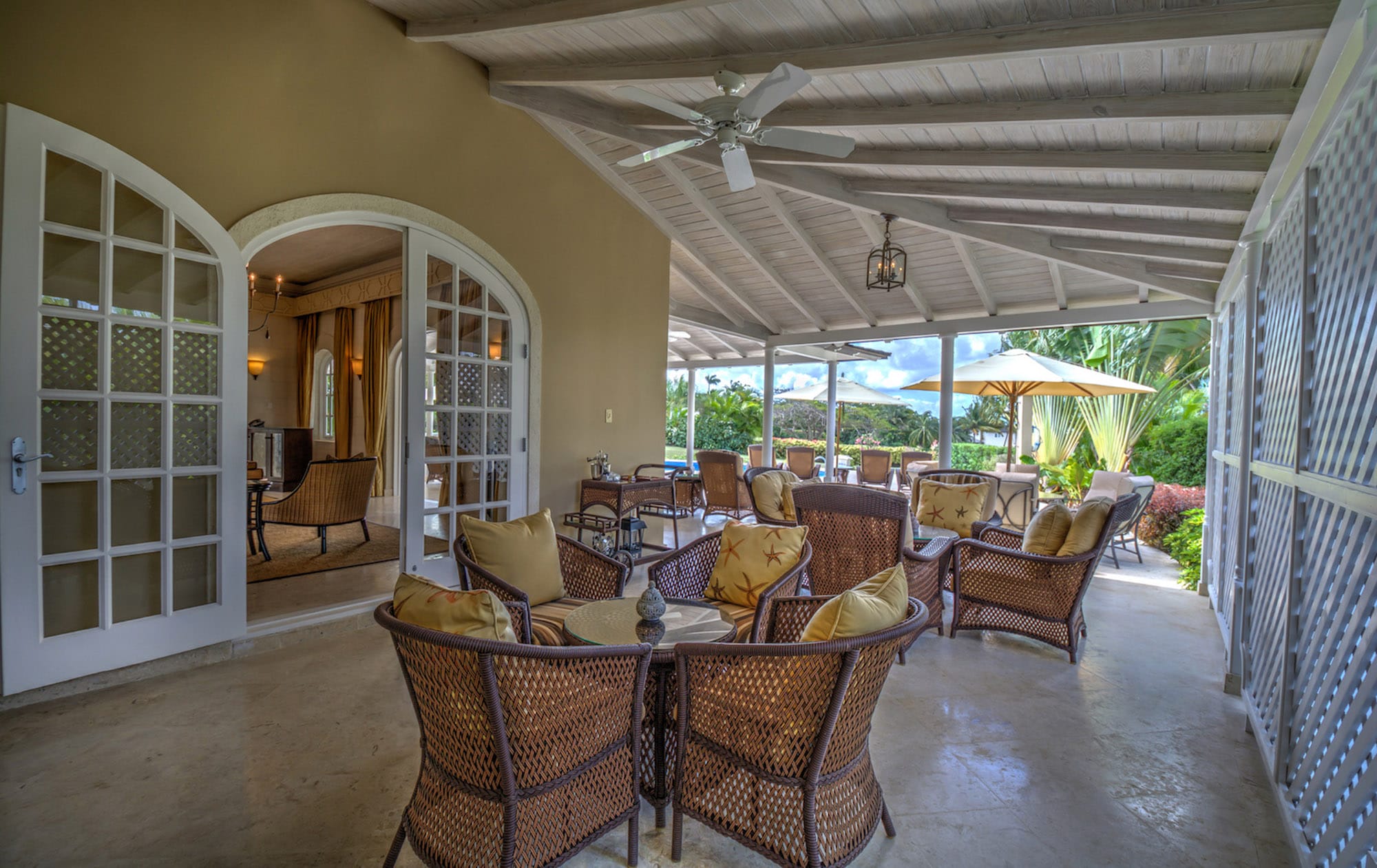 Barbados Property for Sale – Mahogany Drive 9 – Firecracker House_18