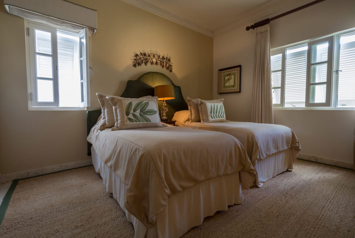 Barbados Property for Sale – Mahogany Drive 9 – Firecracker House_5