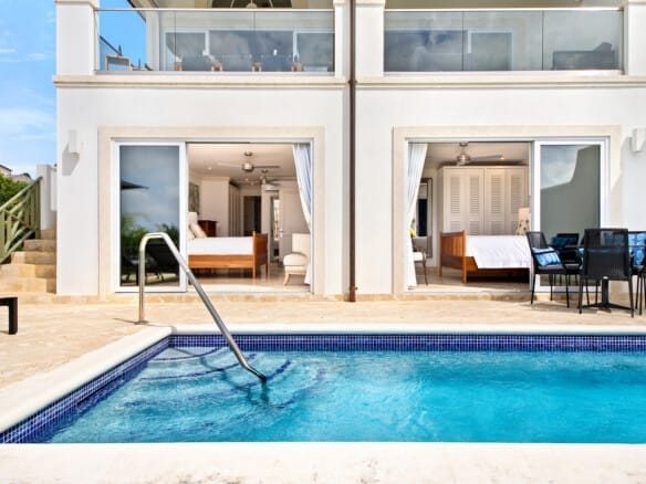 Qlistings - Mahogany Heights 1, Royal Westmoreland – RESALE Thumbnail