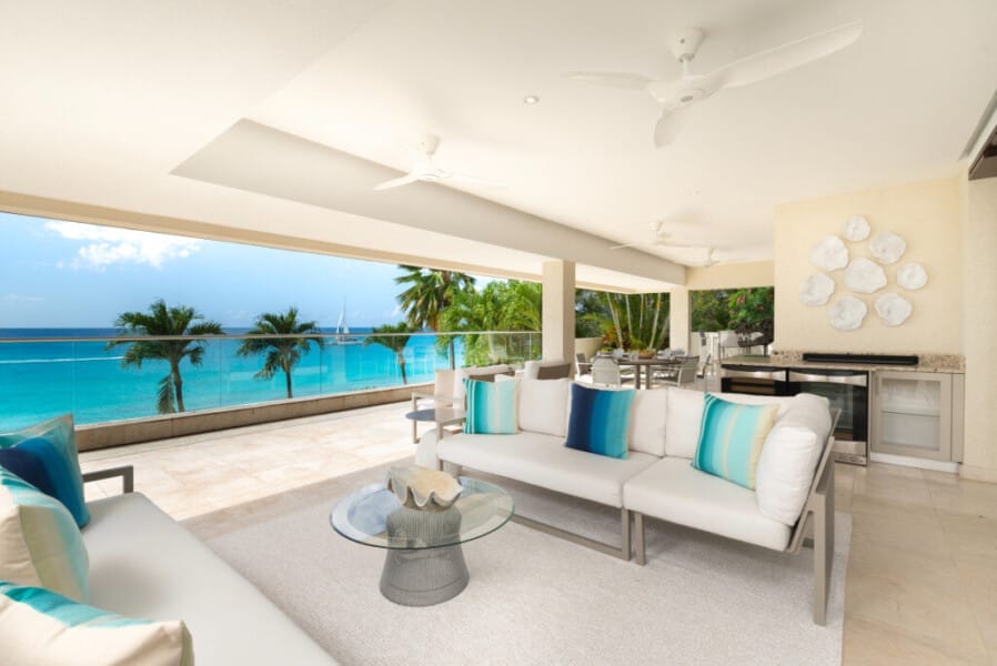 Barbados Property for Sale Portico Unit 2, Prospect_1 » Barbados Real