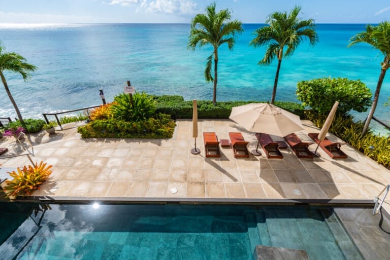 Barbados Property for Sale Portico Unit 2, Prospect_40 » Barbados