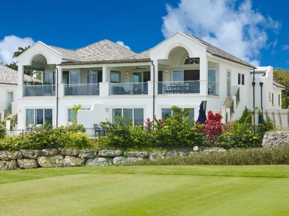 Qlistings - Sugar Cane Mews 5, Royal Westmoreland – RESALE Thumbnail