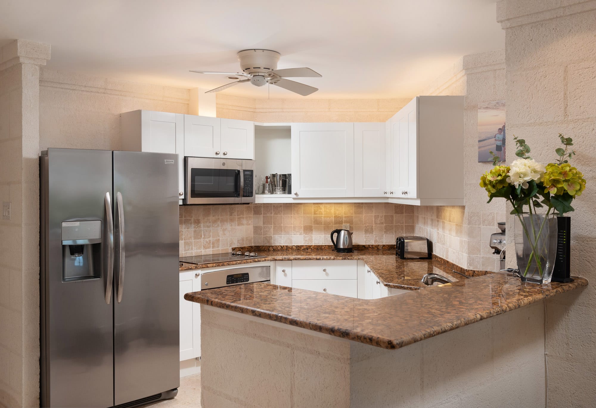 Barbados Property for sale – Royal Apartment 124_6