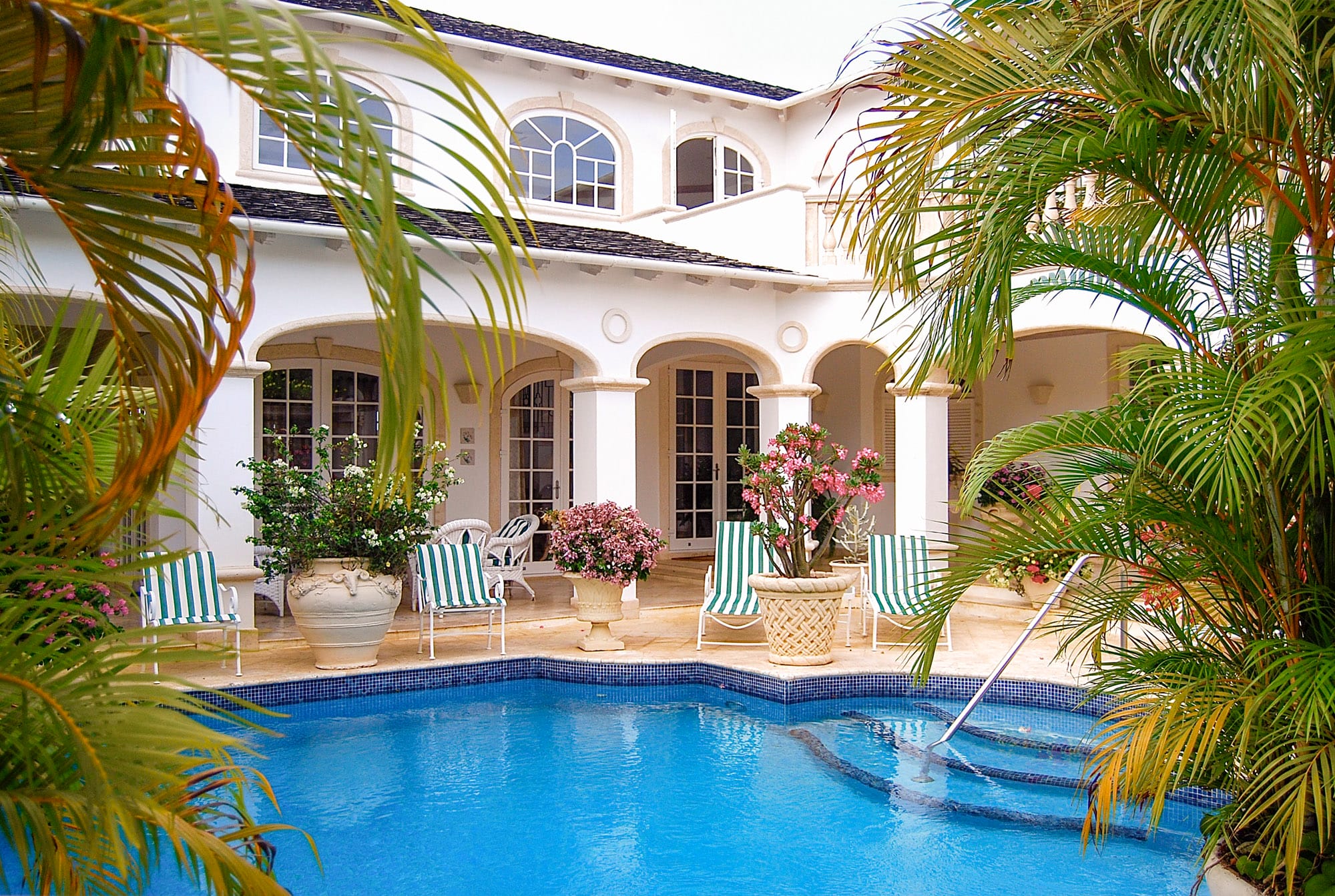 Barbados property for Sale – Coronation Drive 6 – Verbeia_1