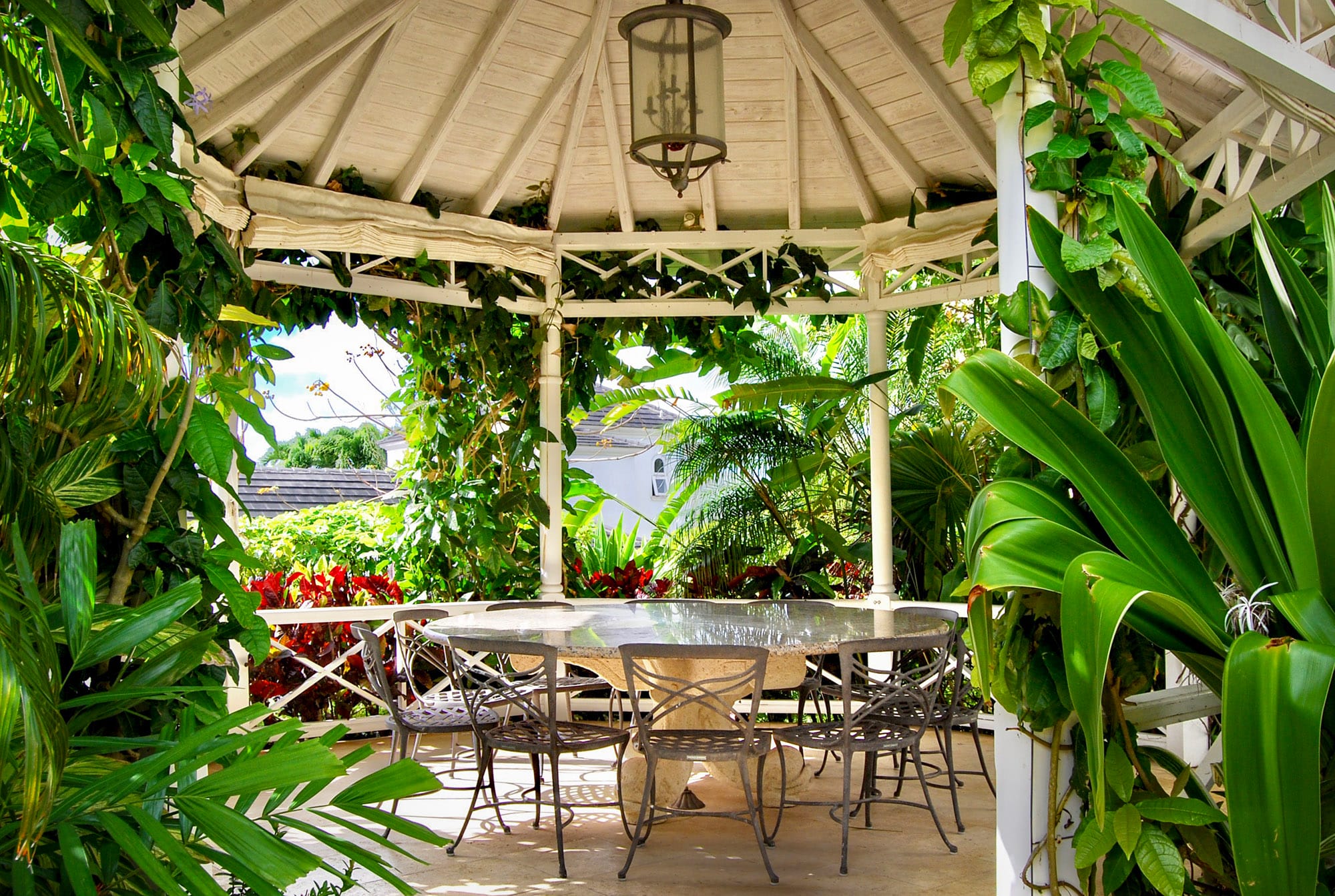 Barbados property for Sale – Coronation Drive 6 – Verbeia_2