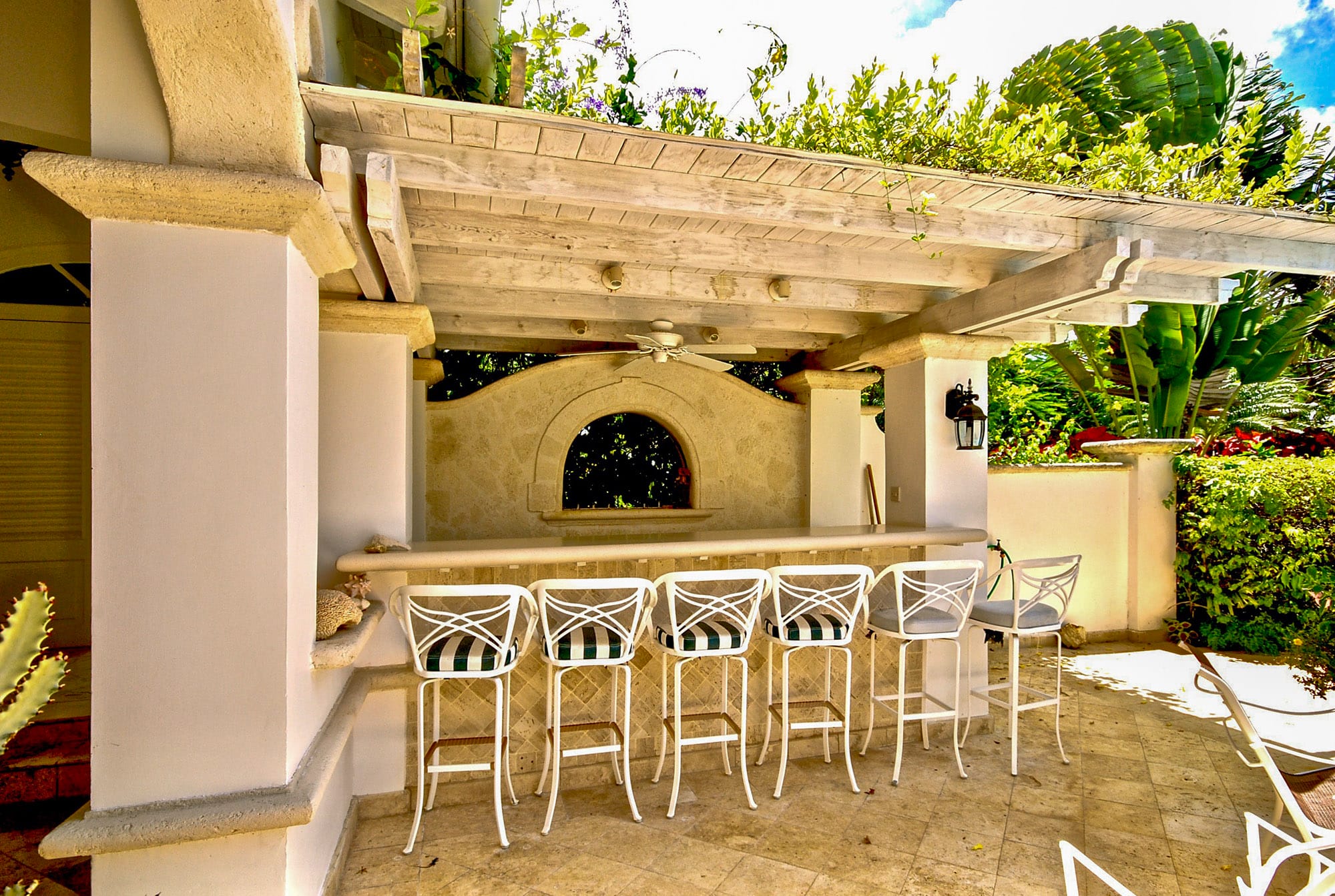 Barbados property for Sale – Coronation Drive 6 – Verbeia_3