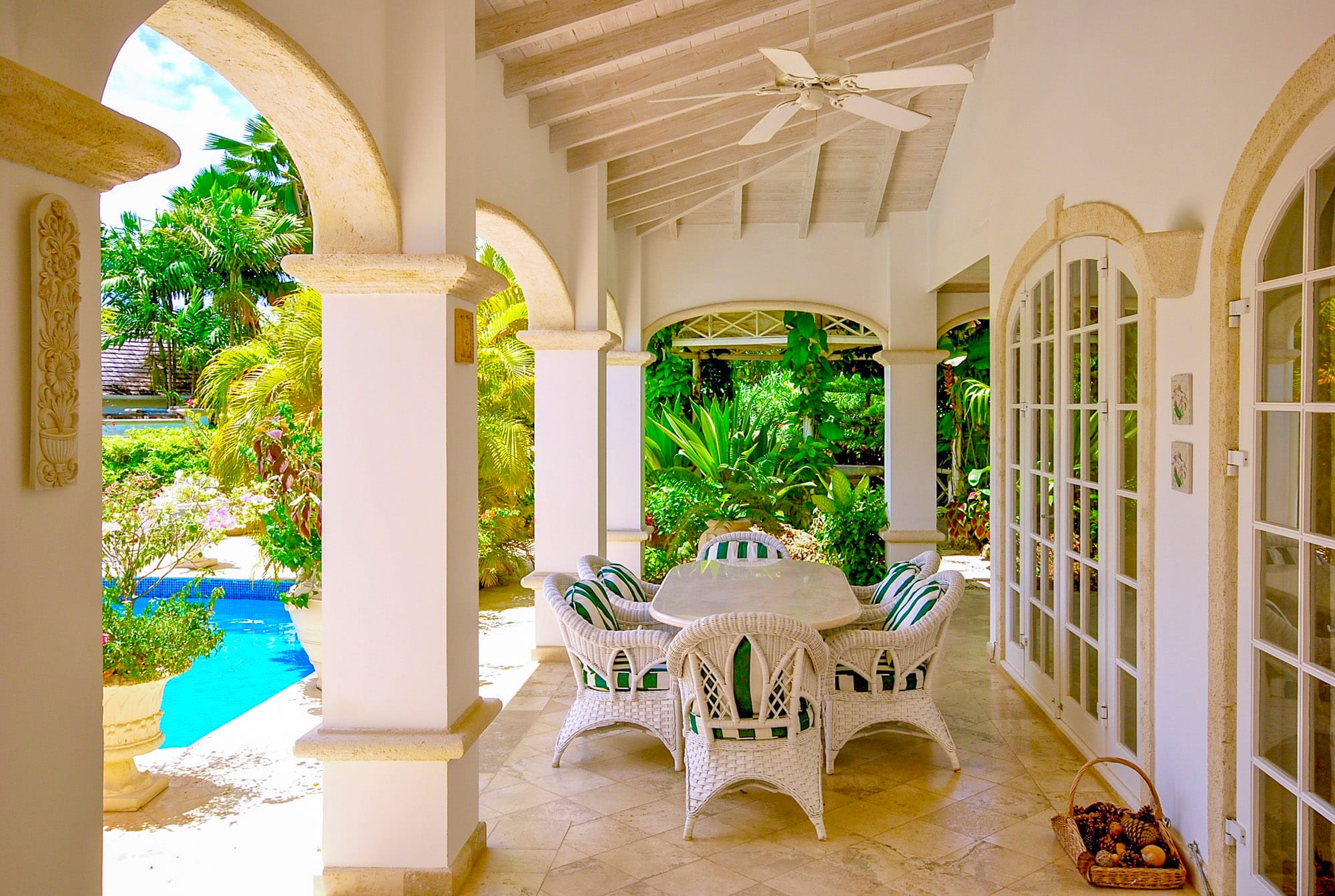 Barbados property for Sale – Coronation Drive 6 – Verbeia_4