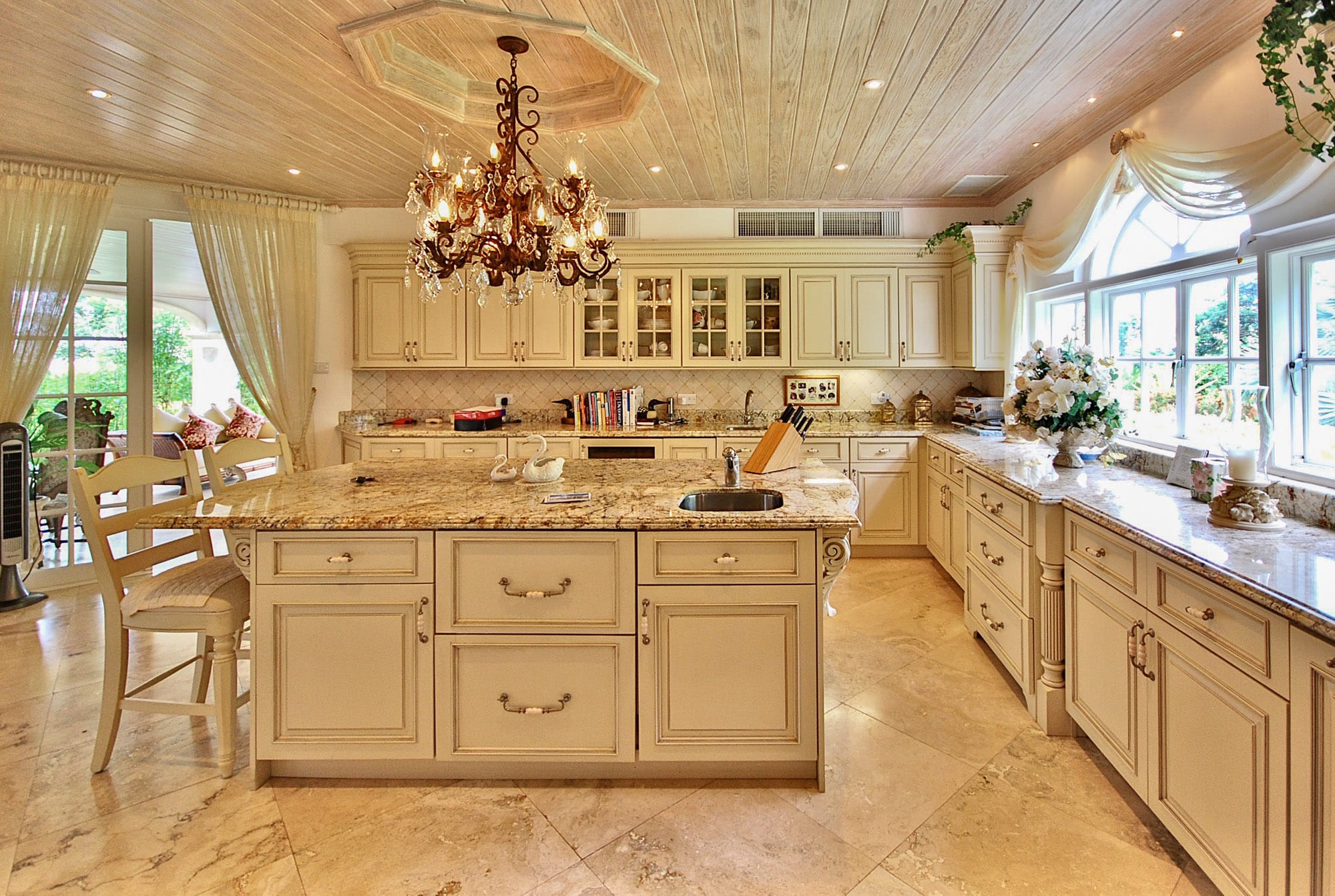 Barbados property for Sale – Coronation Drive 6 – Verbeia_5