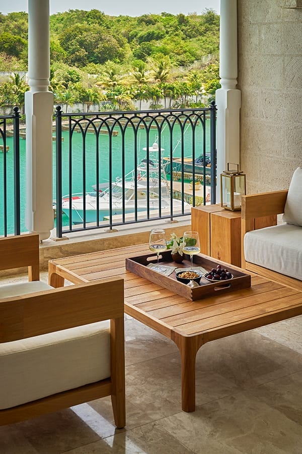 PBD 1 MR1 07 DECK 2770 1 » Barbados Real Estate Residential