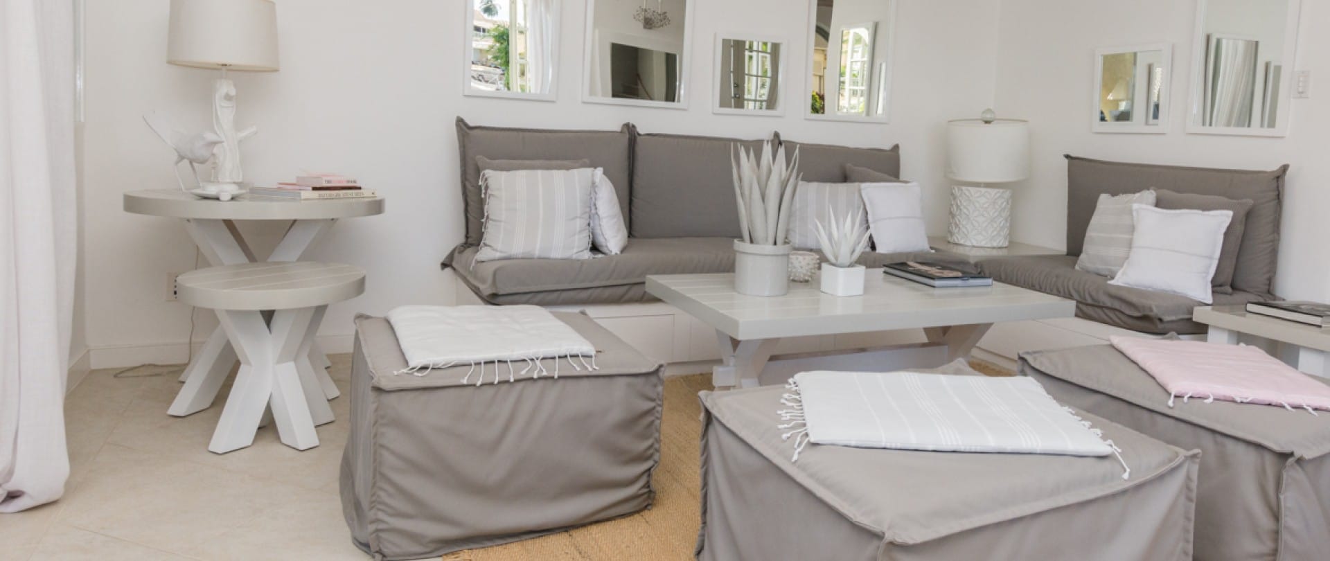 Barbados Property For Rent – Port St Charles 133_10