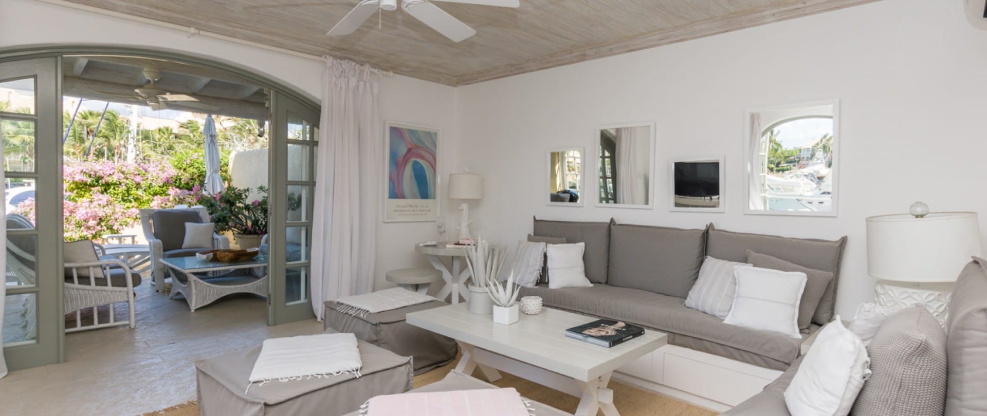 Barbados Property For Rent – Port St Charles 133_14