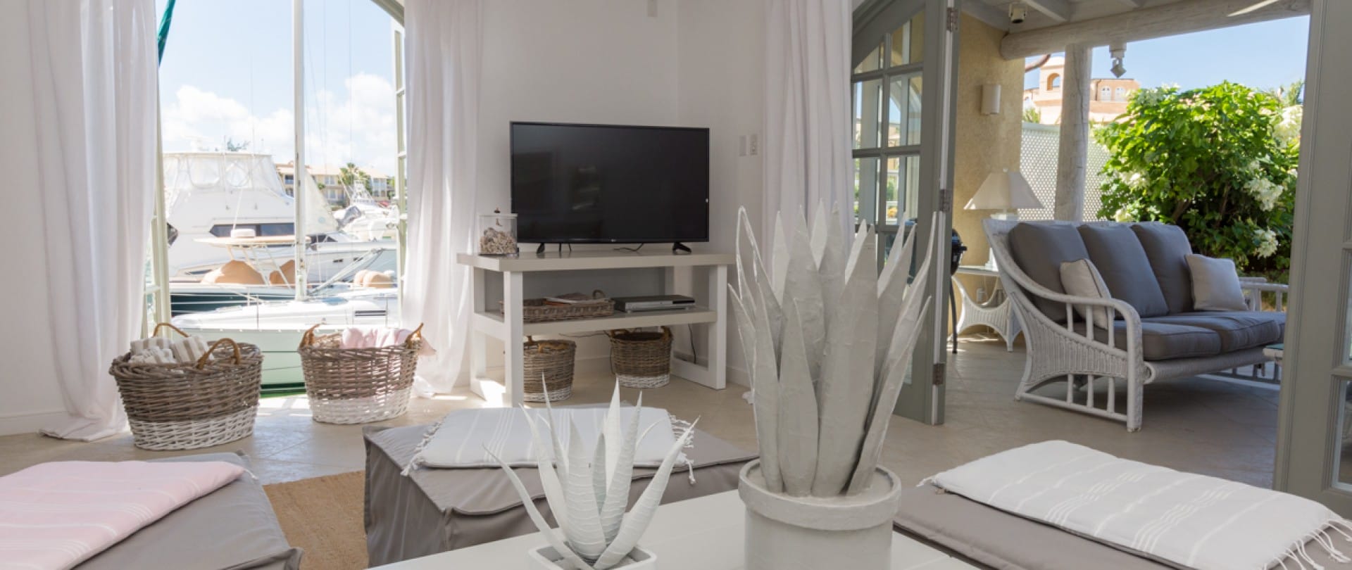 Barbados Property For Rent – Port St Charles 133_15