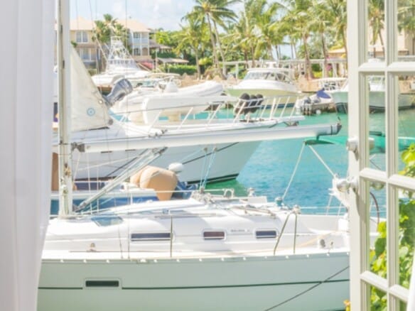 Qlistings - 3 Bedroom Apartment – Port St Charles 367, St. Peter Property Image