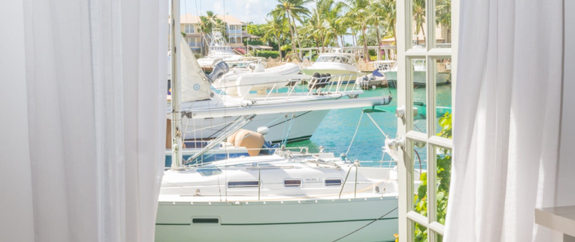 Barbados Property For Rent – Port St Charles 133_17