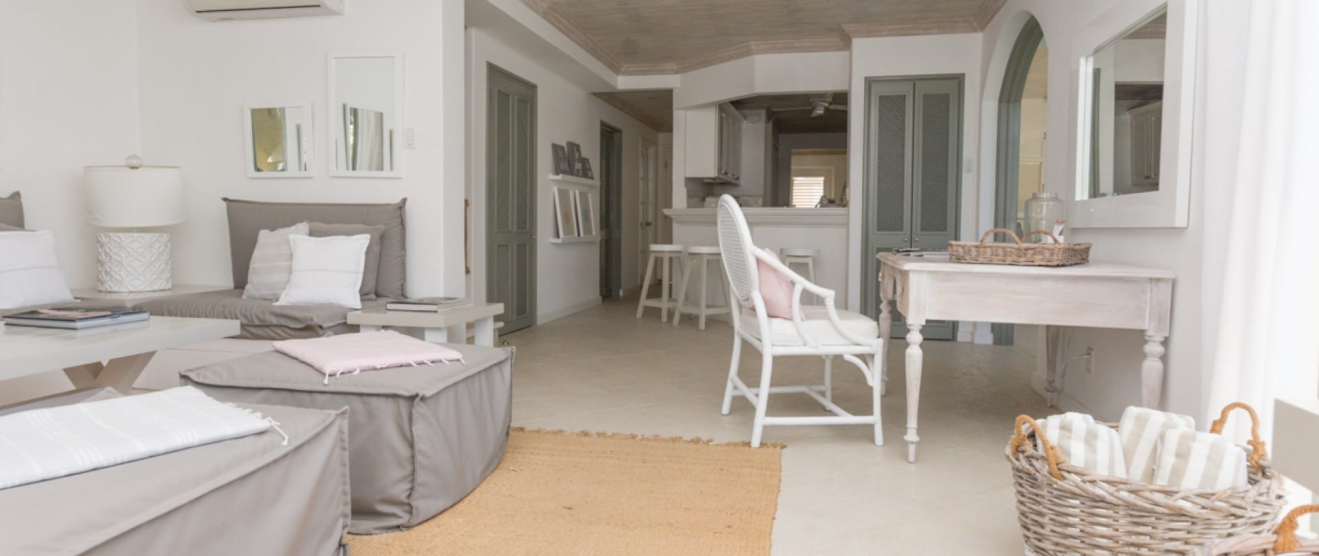 Barbados Property For Rent – Port St Charles 133_18