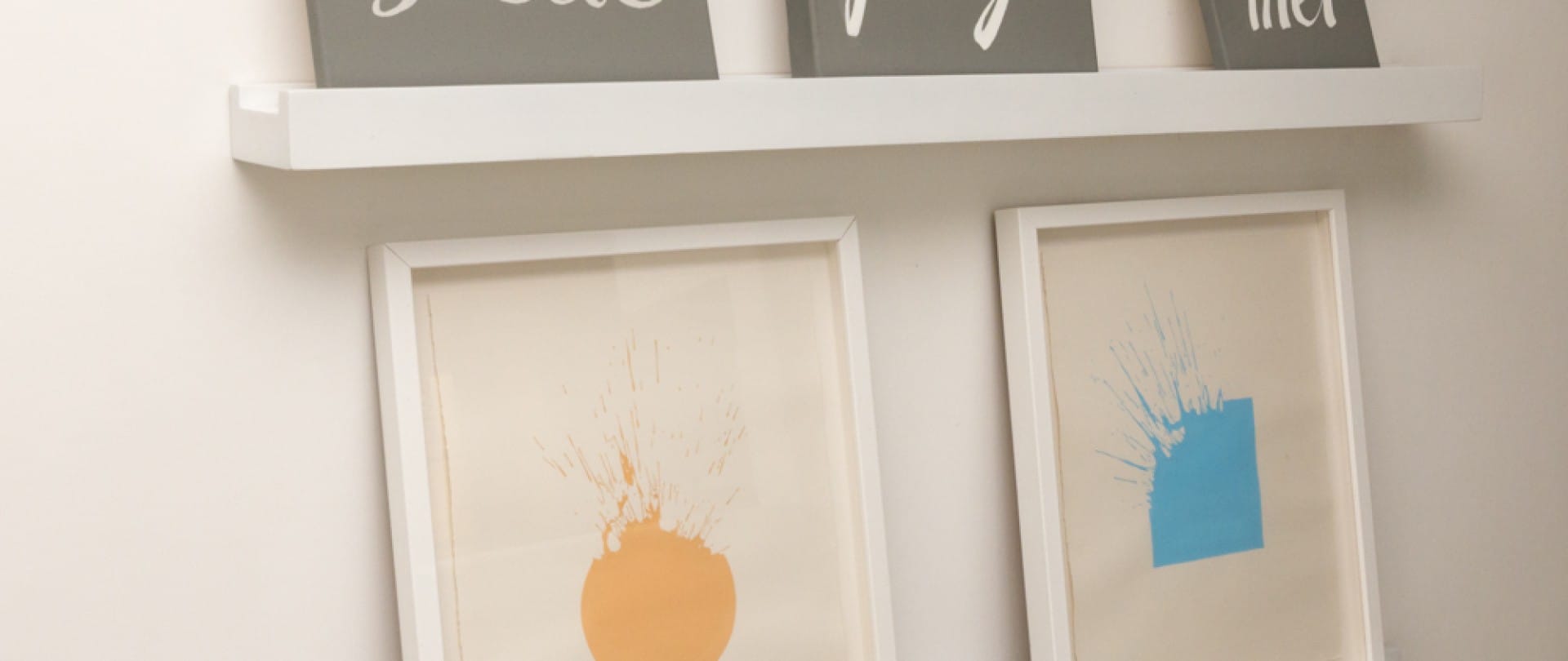 Barbados Property For Rent – Port St Charles 133_20