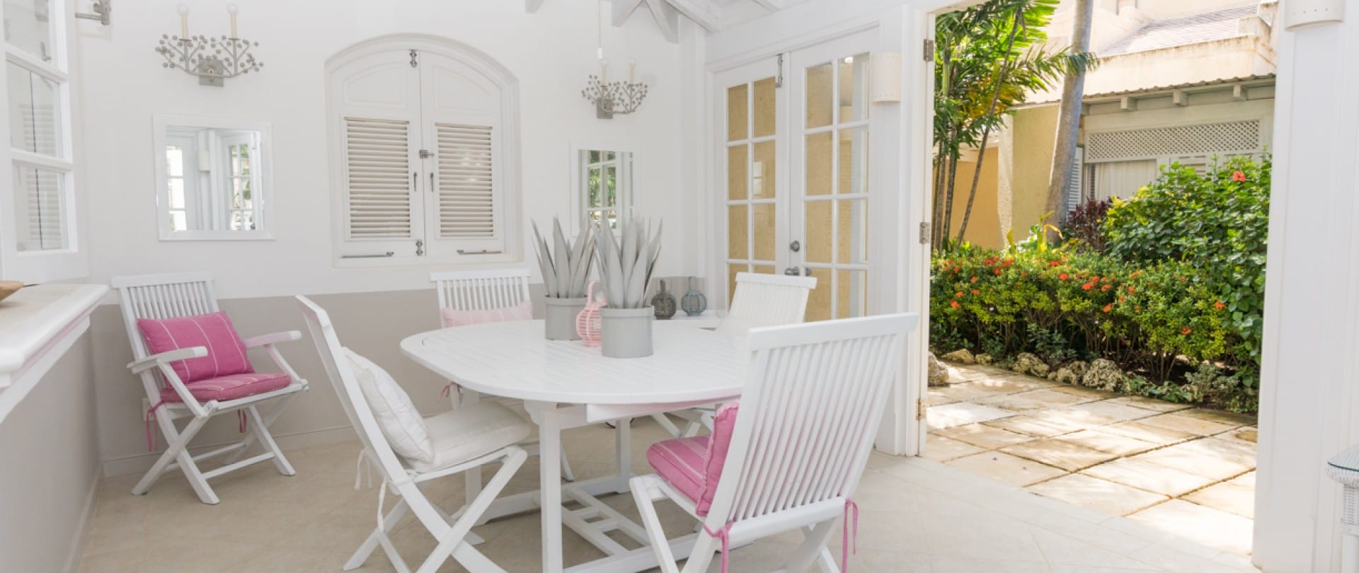 Barbados Property For Rent – Port St Charles 133_22