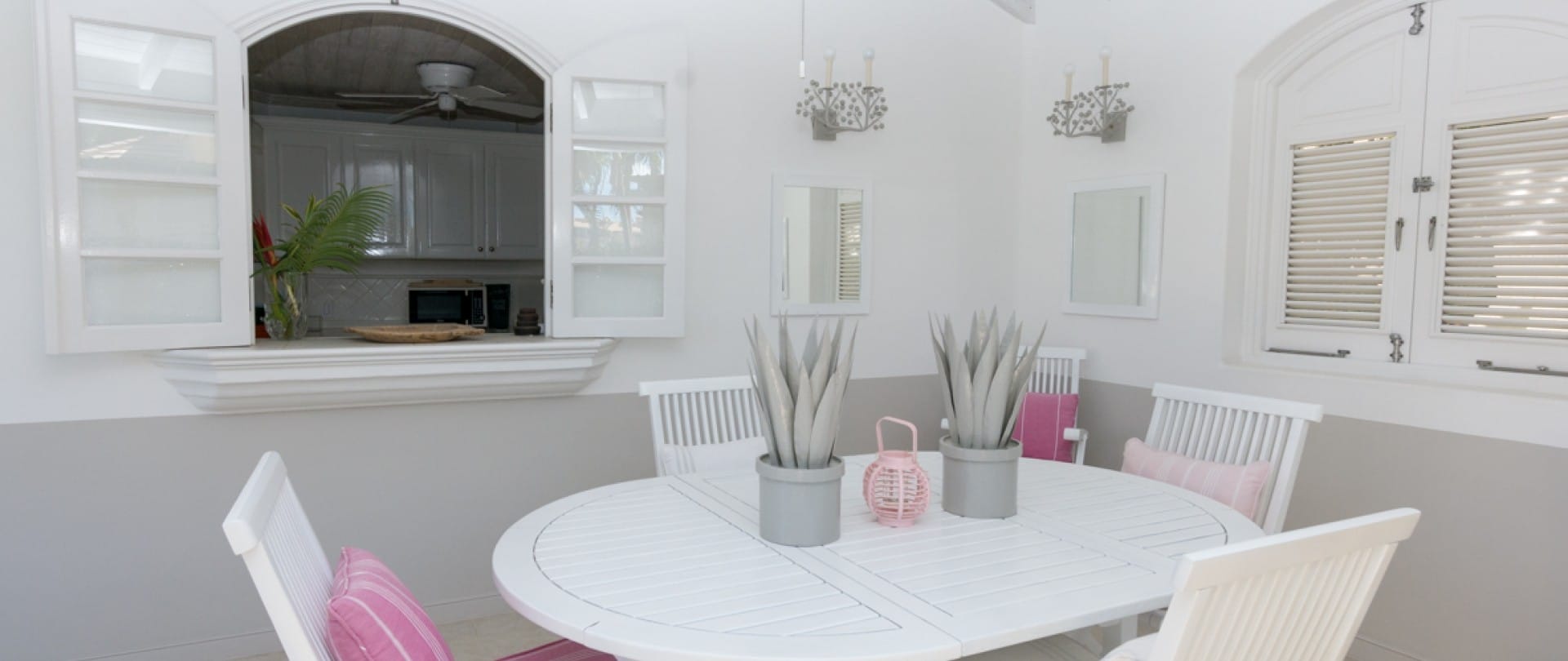 Barbados Property For Rent – Port St Charles 133_24