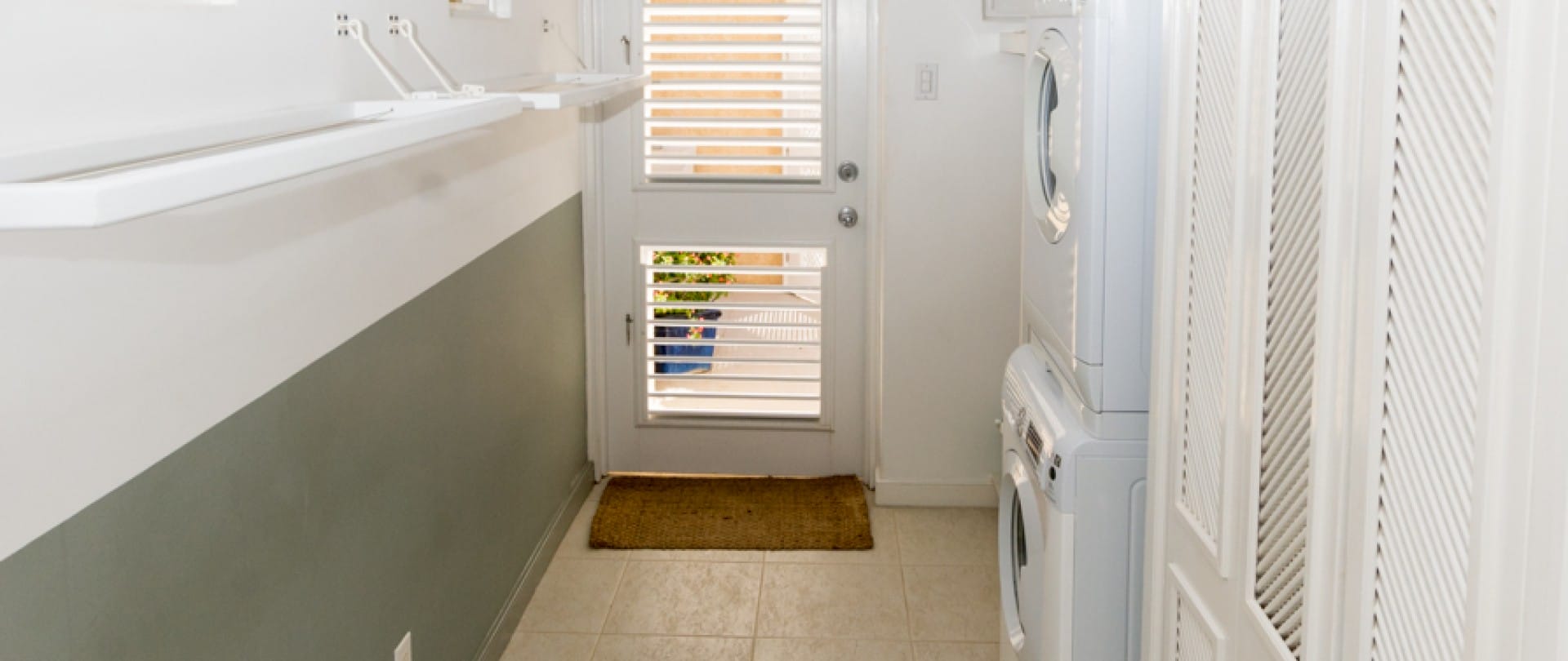 Barbados Property For Rent – Port St Charles 133_27