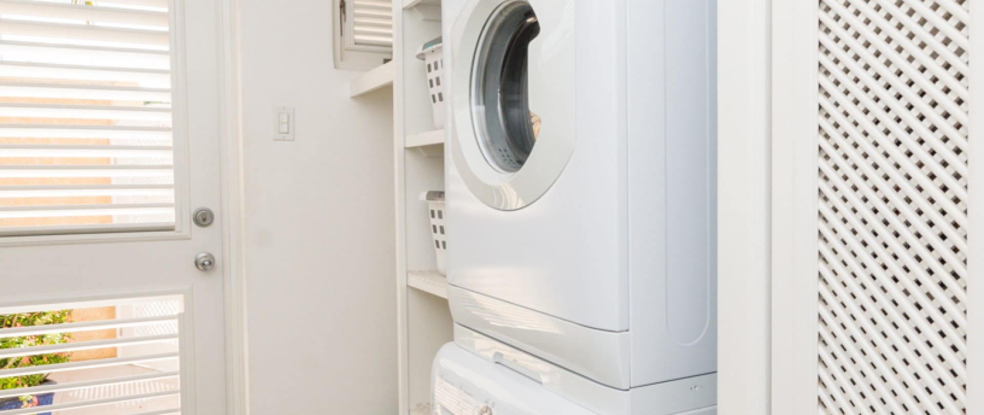 Barbados Property For Rent – Port St Charles 133_28