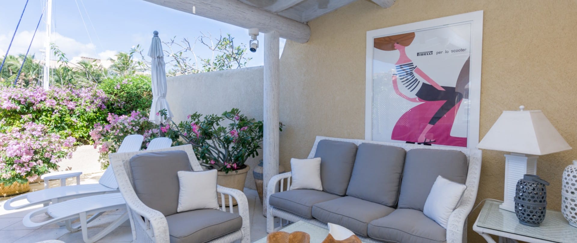 Barbados Property For Rent – Port St Charles 133_3