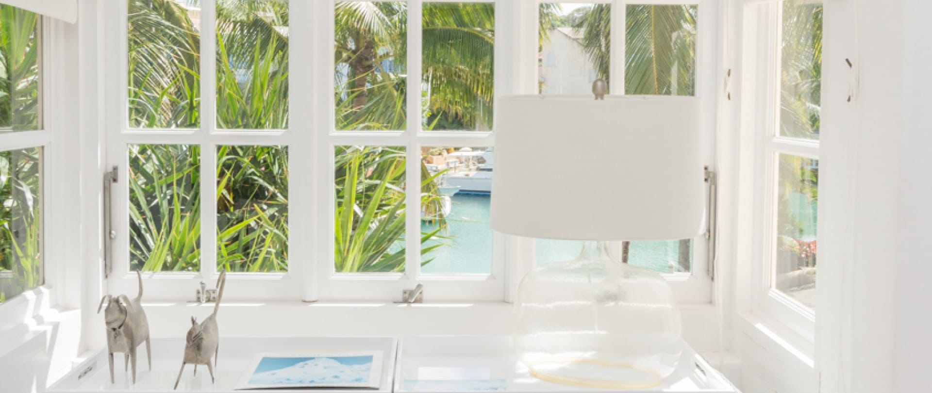 Barbados Property For Rent – Port St Charles 133_33