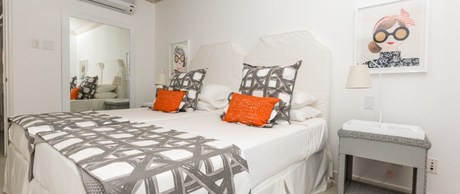 Barbados Property For Rent – Port St Charles 133_34