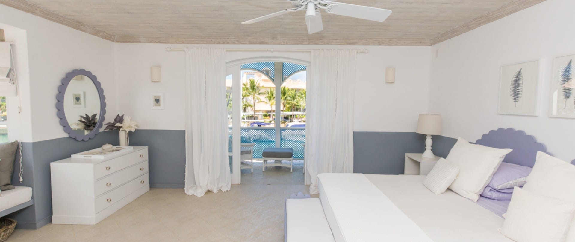 Barbados Property For Rent – Port St Charles 133_37