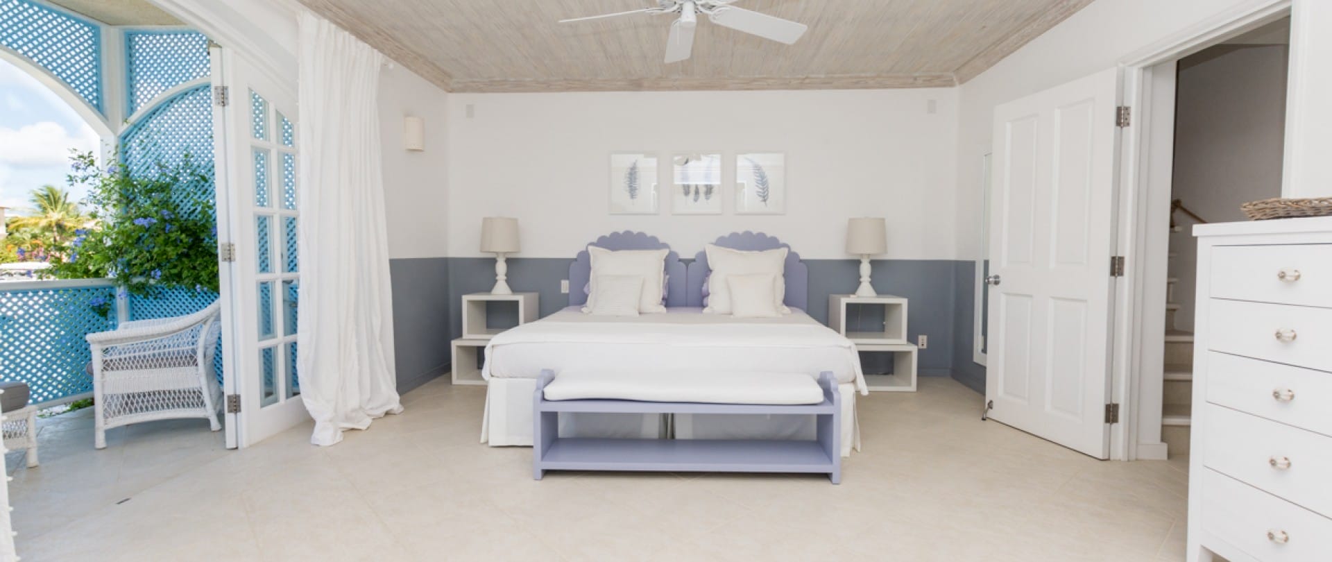 Barbados Property For Rent – Port St Charles 133_40