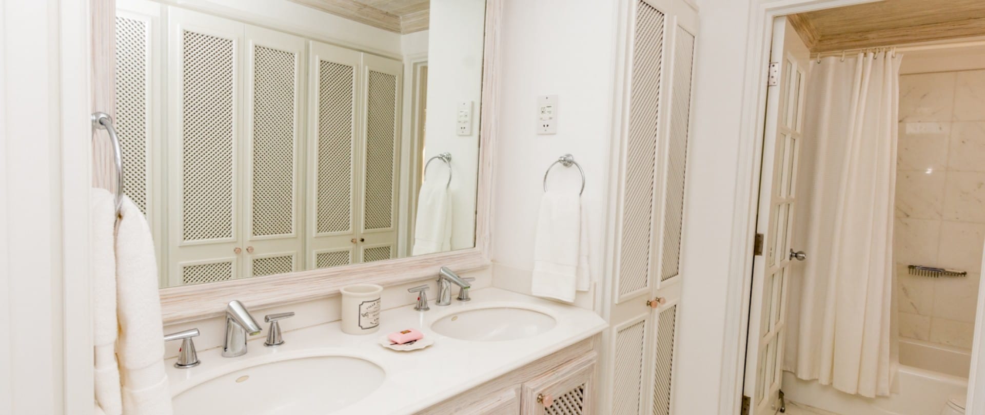 Barbados Property For Rent – Port St Charles 133_41