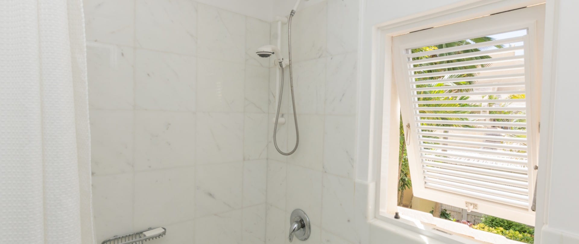 Barbados Property For Rent – Port St Charles 133_42