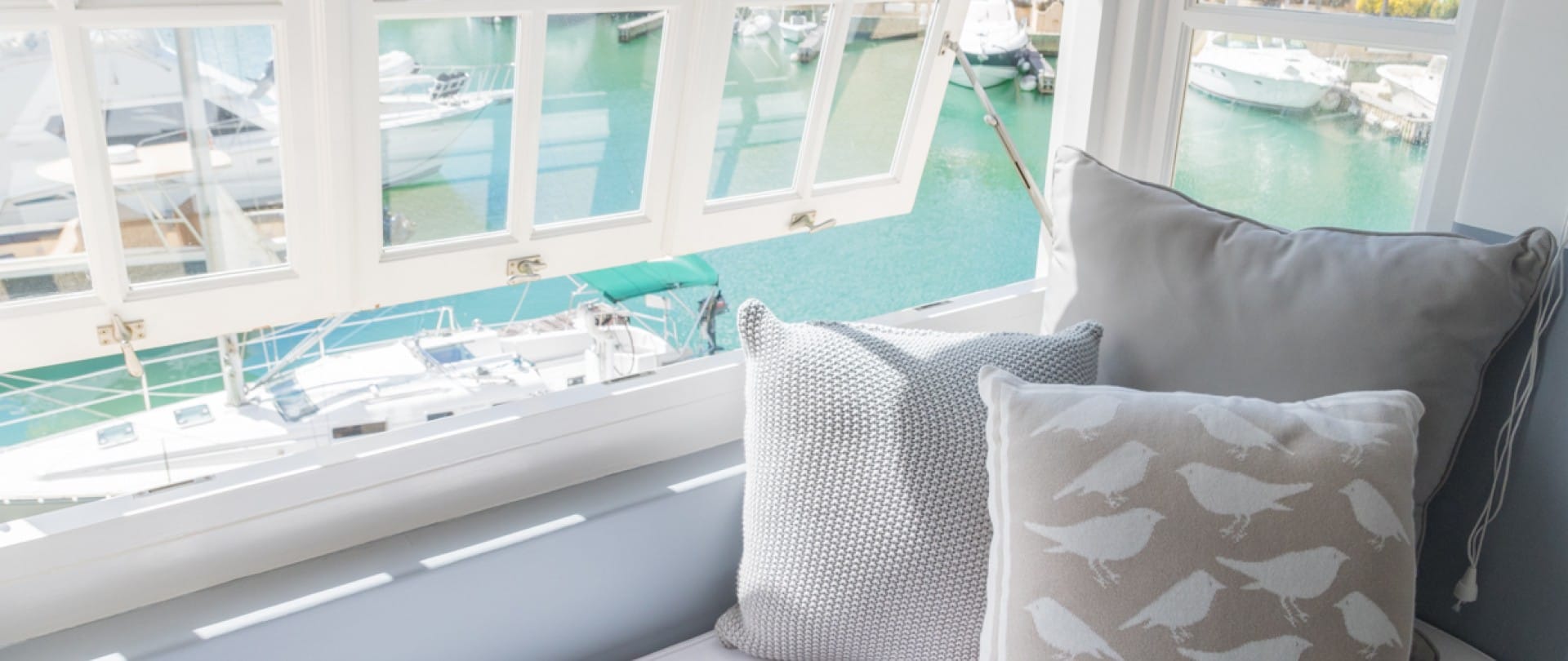 Barbados Property For Rent – Port St Charles 133_8