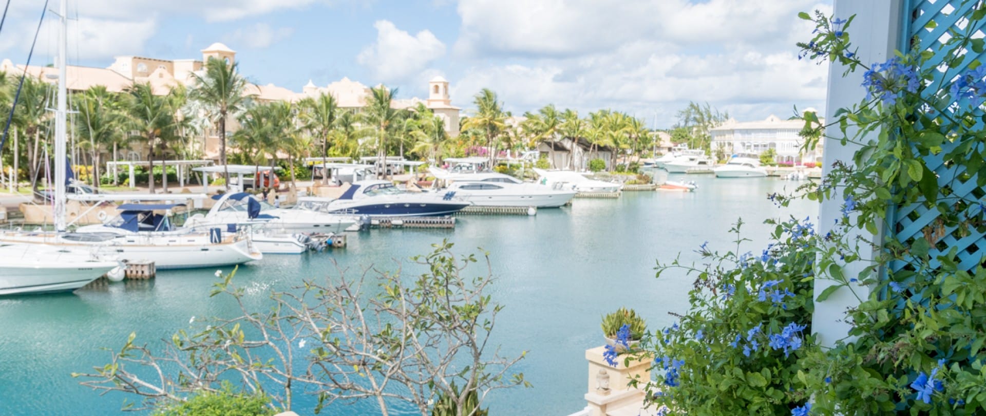 Barbados Property For Rent – Port St Charles 133_9