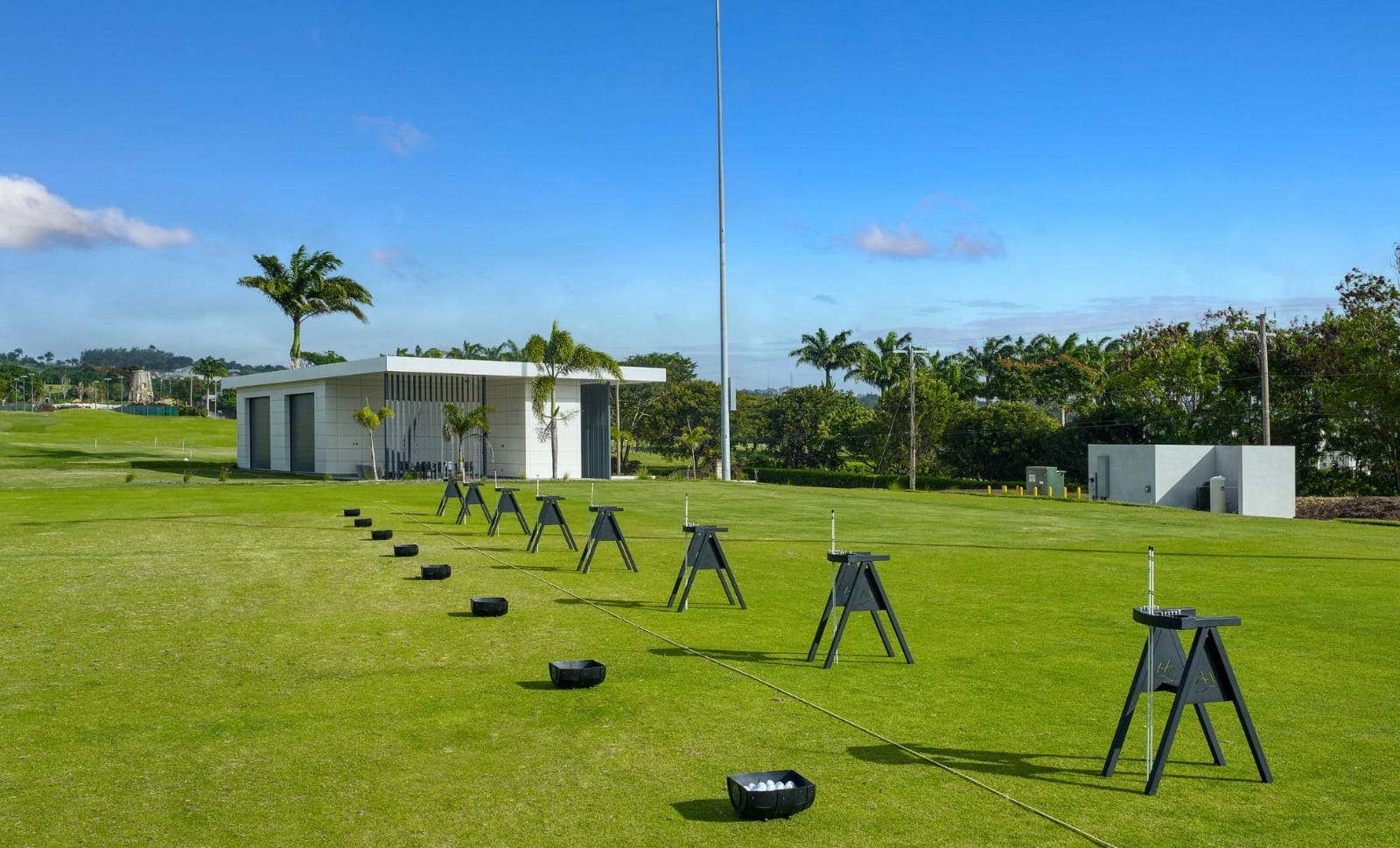 Barbados Property for Sale- Seaview Ridge Villa_13