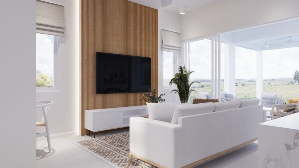 Living Room (2) » Barbados Real Estate Residential and Commercial