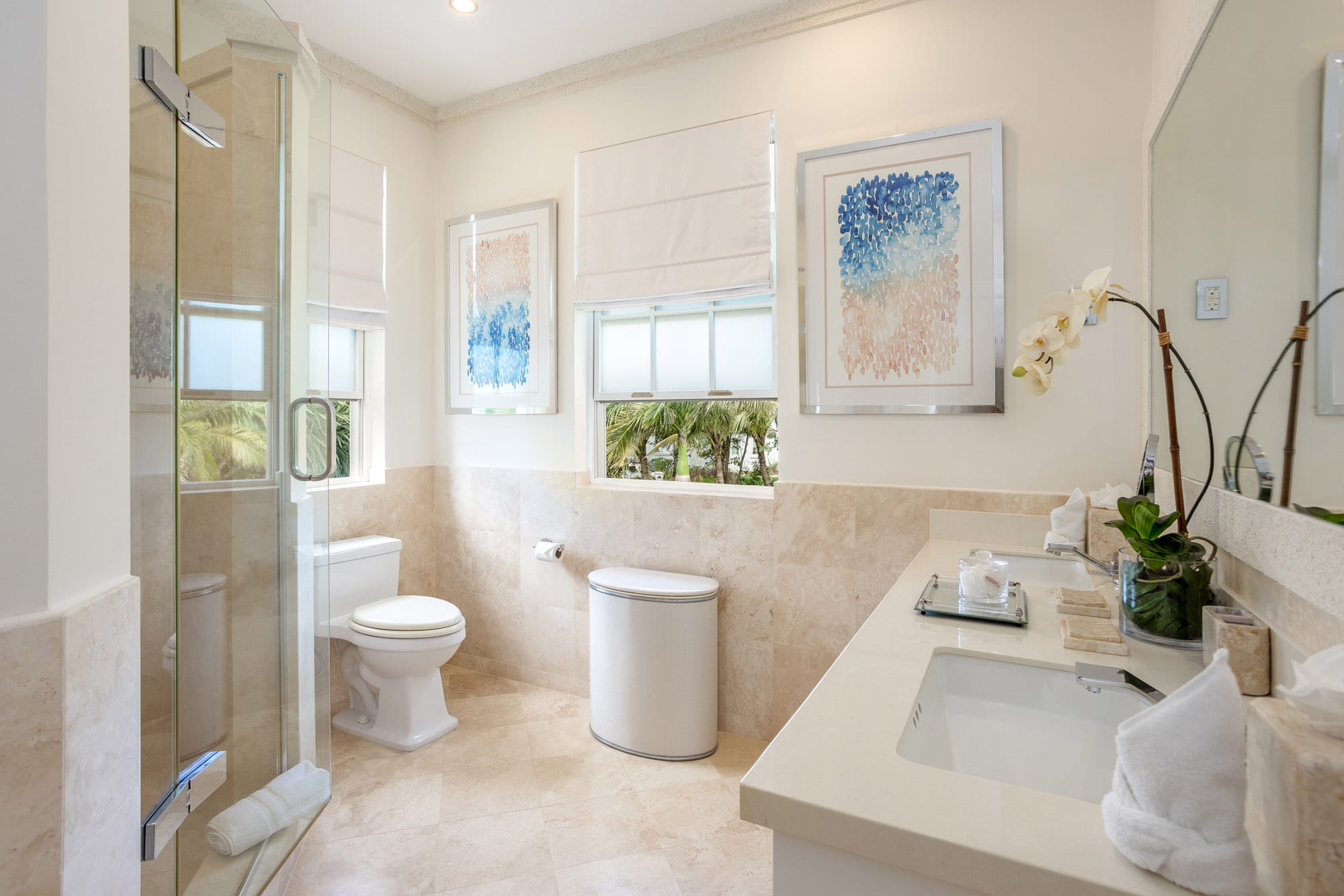 Barbados Property for Sale – Jasmine Ridge 6_10