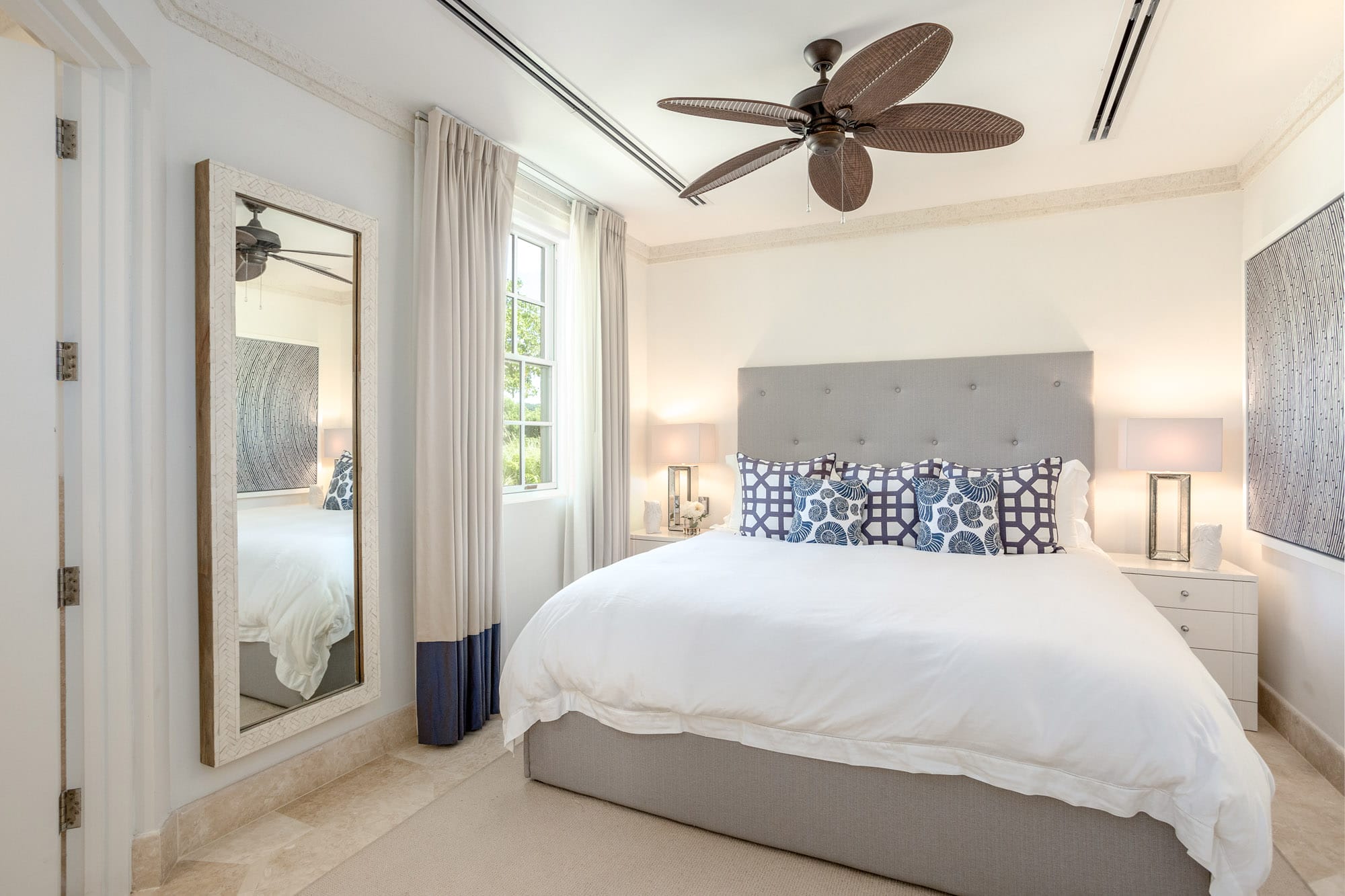 Barbados Property for Sale – Jasmine Ridge 6_14