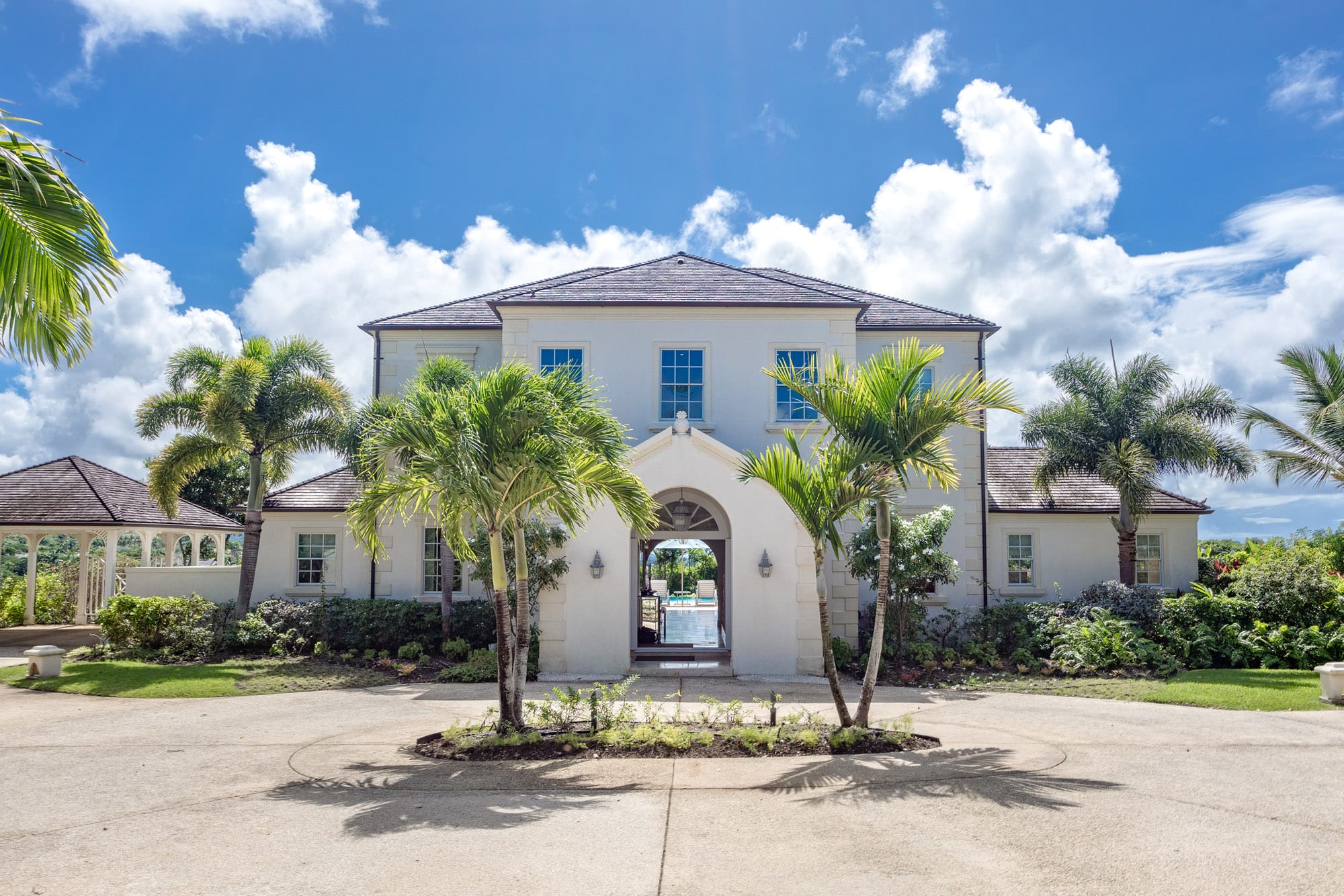 Barbados Property for Sale – Jasmine Ridge 6_2