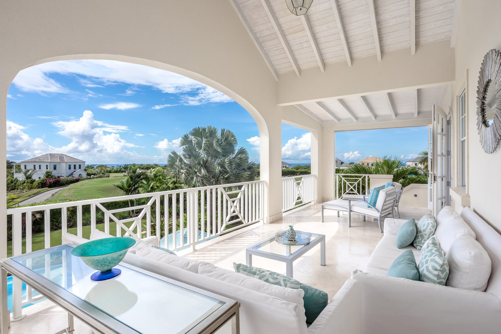 Barbados Property for Sale – Jasmine Ridge 6_3