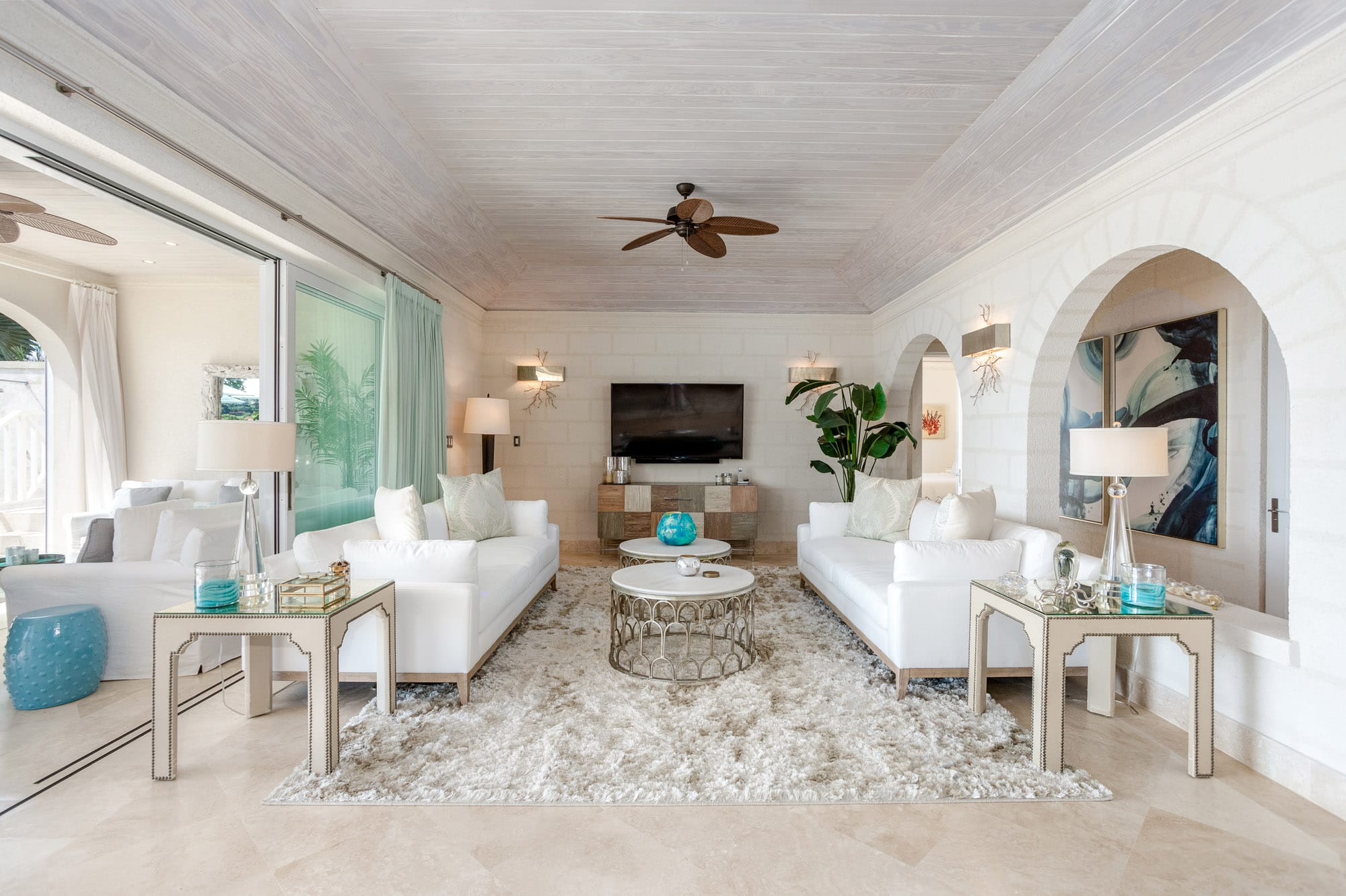 Barbados Property for Sale – Jasmine Ridge 6_4